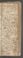 AKMKr_KM_5_3#0032_r.jpg