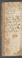 AKMKr_KM_5_3#0032_v.jpg