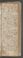 AKMKr_KM_5_3#0034_r.jpg