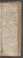 AKMKr_KM_5_3#0035_r.jpg