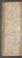 AKMKr_KM_5_3#0035_v.jpg
