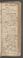 AKMKr_KM_5_3#0042_r.jpg