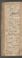 AKMKr_KM_5_3#0042_v.jpg