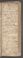 AKMKr_KM_5_3#0043_r.jpg