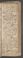 AKMKr_KM_5_3#0045_r.jpg