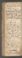 AKMKr_KM_5_3#0045_v.jpg