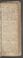 AKMKr_KM_5_3#0046_r.jpg