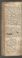 AKMKr_KM_5_3#0047_v.jpg