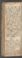 AKMKr_KM_5_3#0048_v.jpg