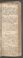 AKMKr_KM_5_3#0049_r.jpg