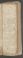 AKMKr_KM_5_3#0052_r.jpg