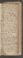 AKMKr_KM_5_3#0056_r.jpg
