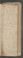 AKMKr_KM_5_3#0062_r.jpg