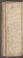 AKMKr_KM_5_3#0064_v.jpg