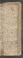 AKMKr_KM_5_3#0064_r.jpg