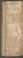 AKMKr_KM_5_3#0066_v.jpg