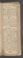 AKMKr_KM_5_3#0072_r.jpg