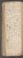 AKMKr_KM_5_3#0074_v.jpg