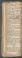 AKMKr_KM_5_3#0083_v.jpg