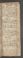 AKMKr_KM_5_3#0084_r.jpg