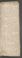 AKMKr_KM_5_3#0087_r.jpg