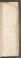 AKMKr_KM_5_3#0094_r.jpg