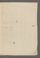 AAEB_AK_159_I#0004_r.jpg