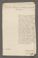 AAEB_AK_159_I#0005_r.jpg