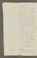 AAEB_AK_159_I#0011_v.jpg