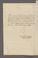 AAEB_AK_159_I#0014_v.jpg