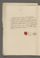 AAEB_AK_159_I#0017_v.jpg