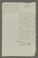 AAEB_AK_159_I#0024_r.jpg