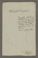 AAEB_AK_159_I#0031_r.jpg