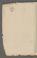 AAEB_AK_159_I#0033_v.jpg