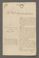 AAEB_AK_159_I#0043_r.jpg