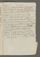AAEB_AK_159_I#0053_r.jpg