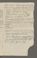 AAEB_AK_159_I#0059_r.jpg