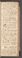 PMA_1#0046_r.jpg