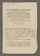 AAEB_AK_159_I#0060_r.jpg