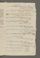 AAEB_AK_159_I#0061_r.jpg