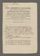 AAEB_AK_159_I#0062_r.jpg