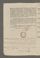 AAEB_AK_159_I#0062_v.jpg
