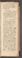 PMA_1#0055_r.jpg