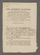 AAEB_AK_159_I#0070_r.jpg