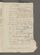 AAEB_AK_159_I#0071_r.jpg