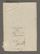 AAEB_AK_159_I#0071_v.jpg