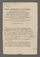 AAEB_AK_159_I#0072_r.jpg