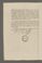 AAEB_AK_159_I#0072_v.jpg