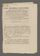 AAEB_AK_159_I#0076_r.jpg