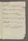 AAEB_AK_159_I#0079_r.jpg